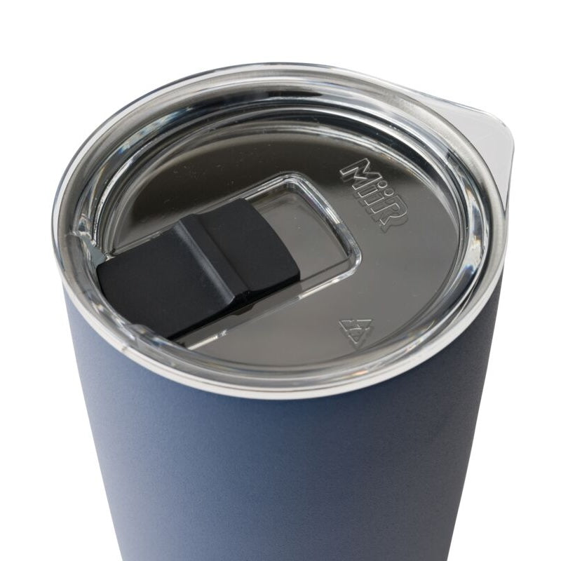 tumbler-b1 WebPDP-Tumbler_12oz_Tidal_Blue_Studio_1121_45_Deg__TUSL1SV12215_SC_N7.jpg