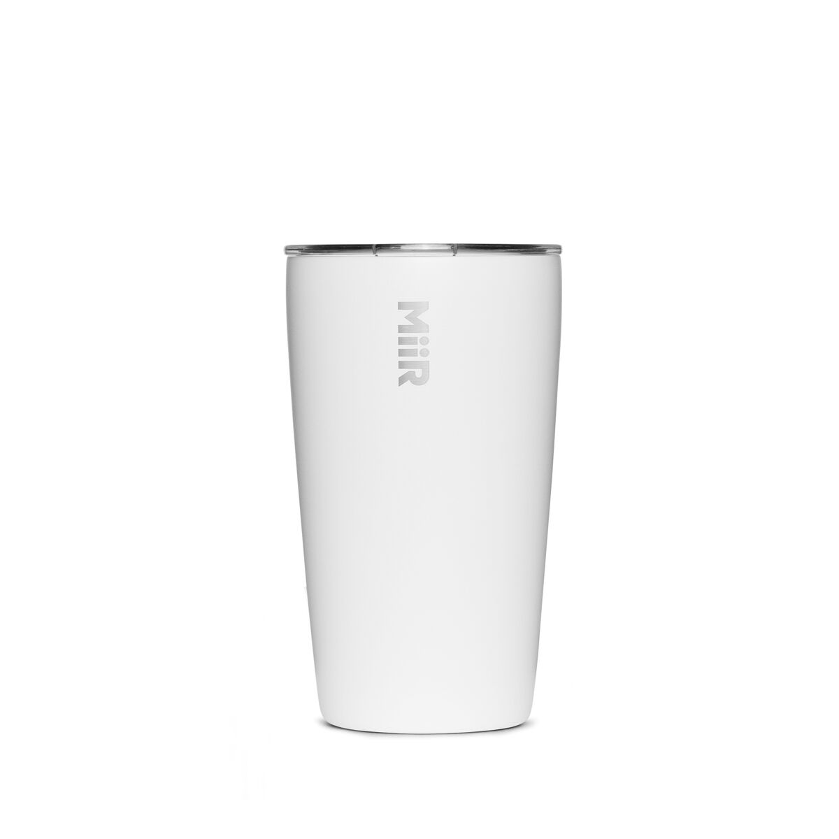 tumbler-b1 WebPDP-Tumbler_12oz_White_Studio_1120__TUSL1SV12001_Front.jpg