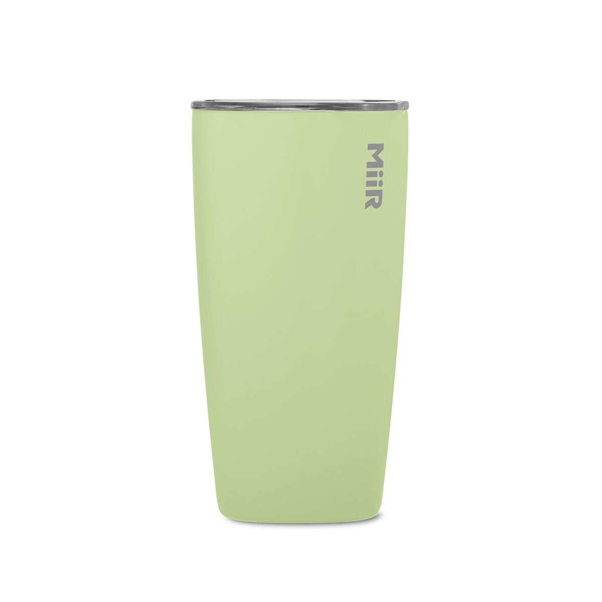 tumbler-b1 WebPDP-Tumbler_16oz_Cactus_Green_Studio_Harper_Studios_1223_1__TUSL1SV16220.jpg