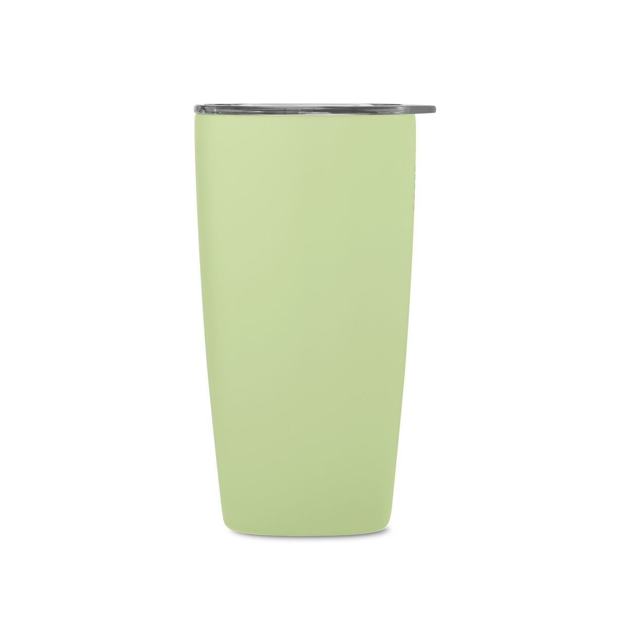 tumbler-b1 WebPDP-Tumbler_16oz_Cactus_Green_Studio_Harper_Studios_1223_2__TUSL1SV16220.jpg