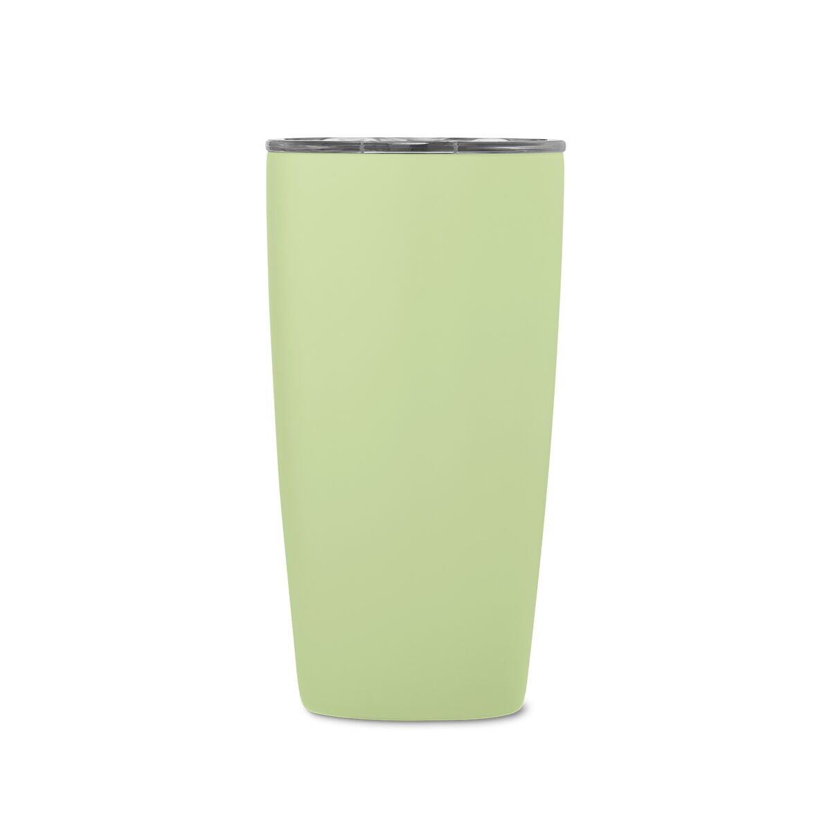 tumbler-b1 WebPDP-Tumbler_16oz_Cactus_Green_Studio_Harper_Studios_1223_3__TUSL1SV16220.jpg