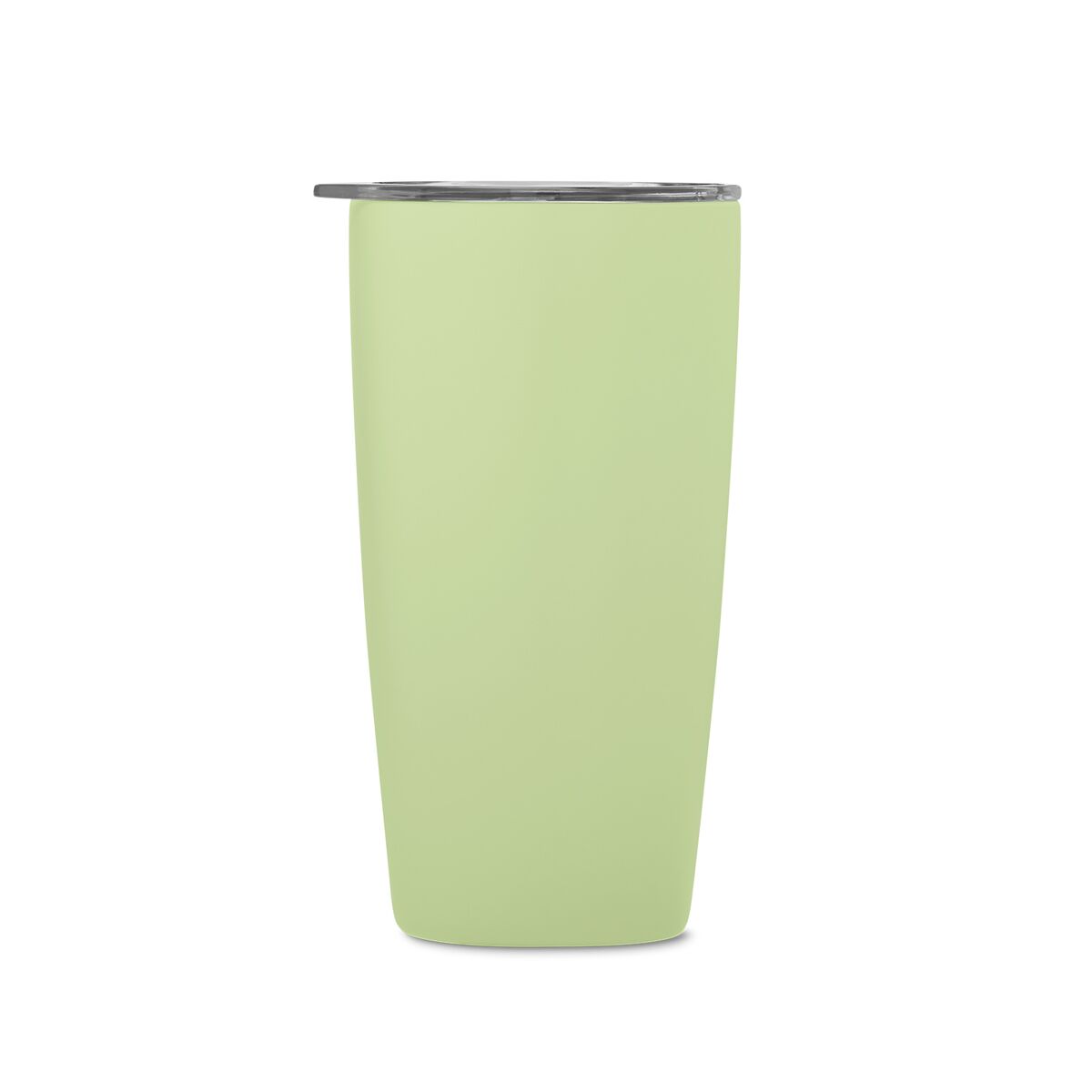 tumbler-b1 WebPDP-Tumbler_16oz_Cactus_Green_Studio_Harper_Studios_1223_4__TUSL1SV16220.jpg