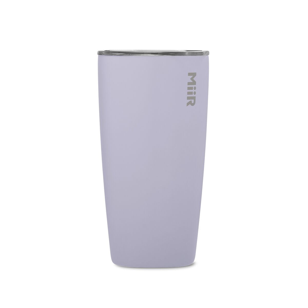 tumbler-b1 WebPDP-Tumbler_16oz_Haze_Purple_Studio_Harper_Studios_1223_1__TUSL1SV16221.jpg