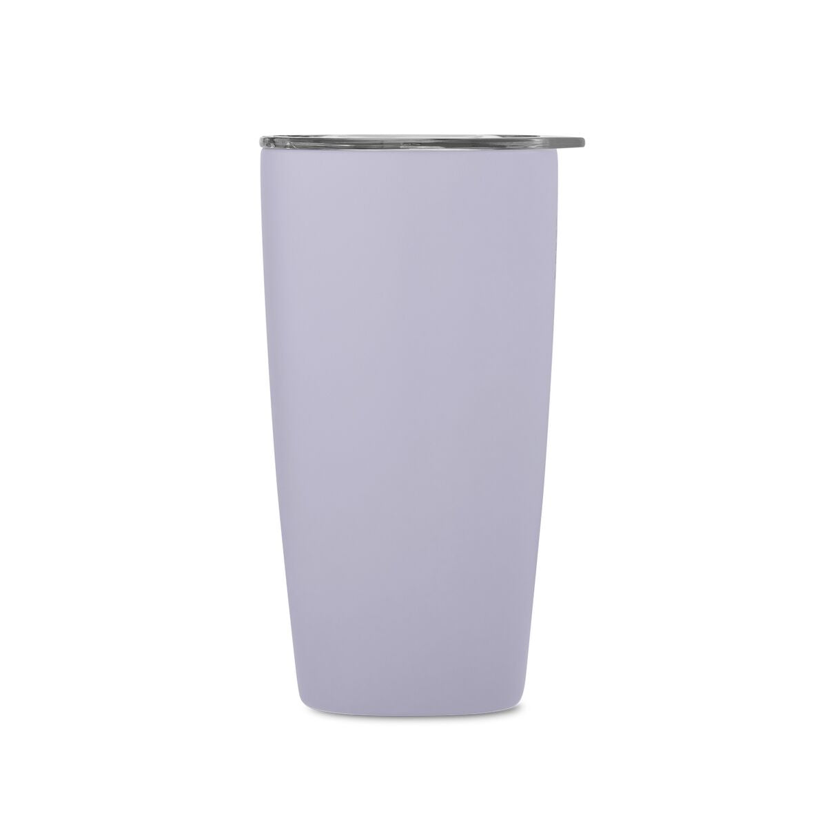 tumbler-b1 WebPDP-Tumbler_16oz_Haze_Purple_Studio_Harper_Studios_1223_2__TUSL1SV16221.jpg