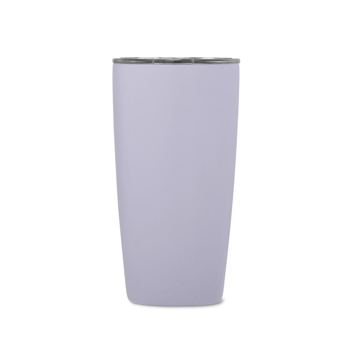tumbler-b1 WebPDP-Tumbler_16oz_Haze_Purple_Studio_Harper_Studios_1223_3__TUSL1SV16221.jpg