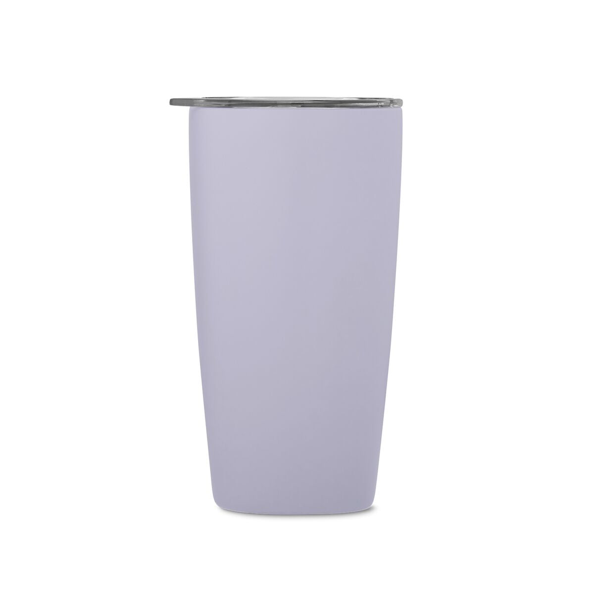tumbler-b1 WebPDP-Tumbler_16oz_Haze_Purple_Studio_Harper_Studios_1223_4__TUSL1SV16221.jpg