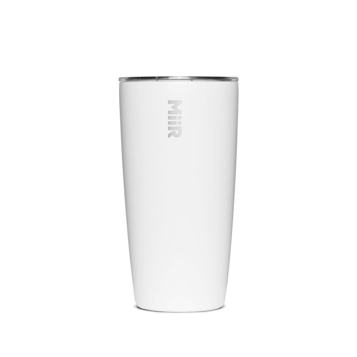 tumbler-b1 WebPDP-Tumbler_16oz_White_Studio_1120_TUSL1SV16001_Front.jpg