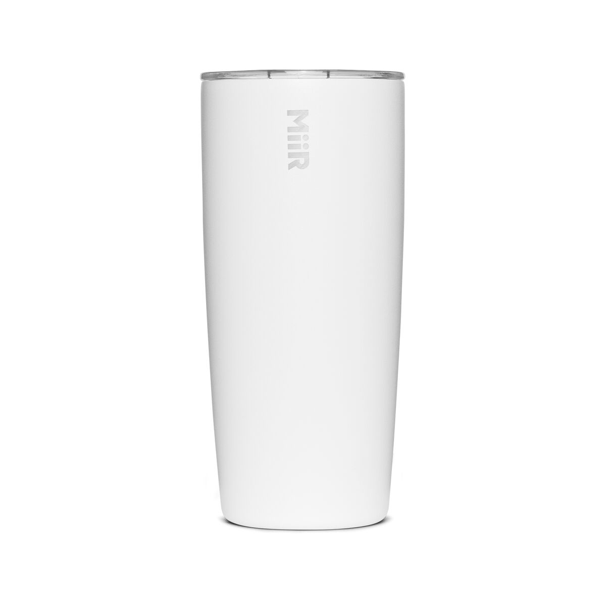 tumbler-b1 WebPDP-Tumbler_20oz_White_Studio_1120_TUSL1SV20001_Front.jpg