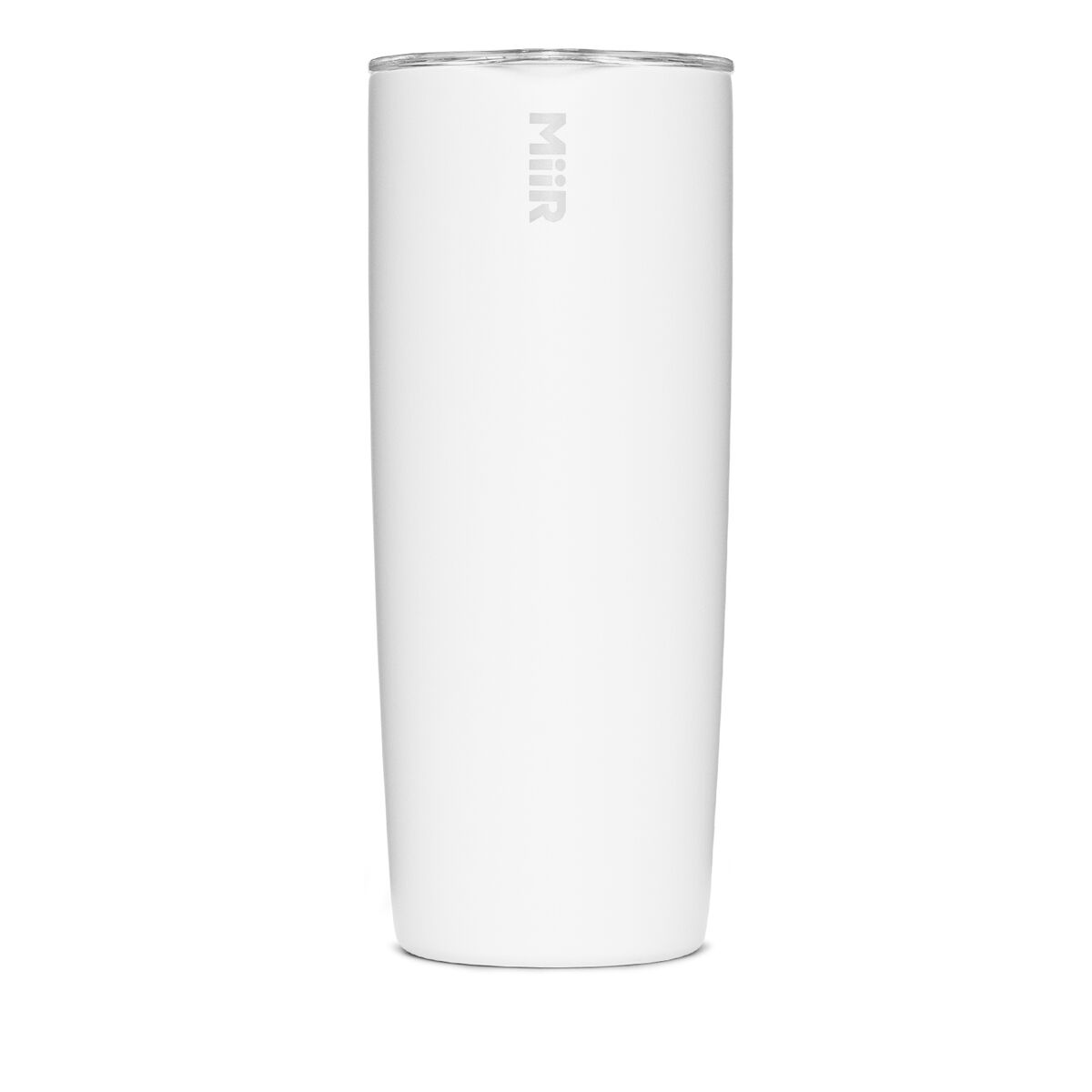 tumbler-b1 WebPDP-Tumbler_24oz_White_Studio_TU1SV24001_0421_Front.jpg
