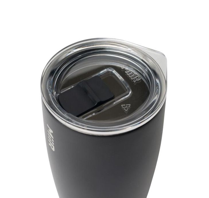 tumbler-b1 WebPDP-Tumbler_6oz_Black_Studio_0720_45_Deg__402232.jpg