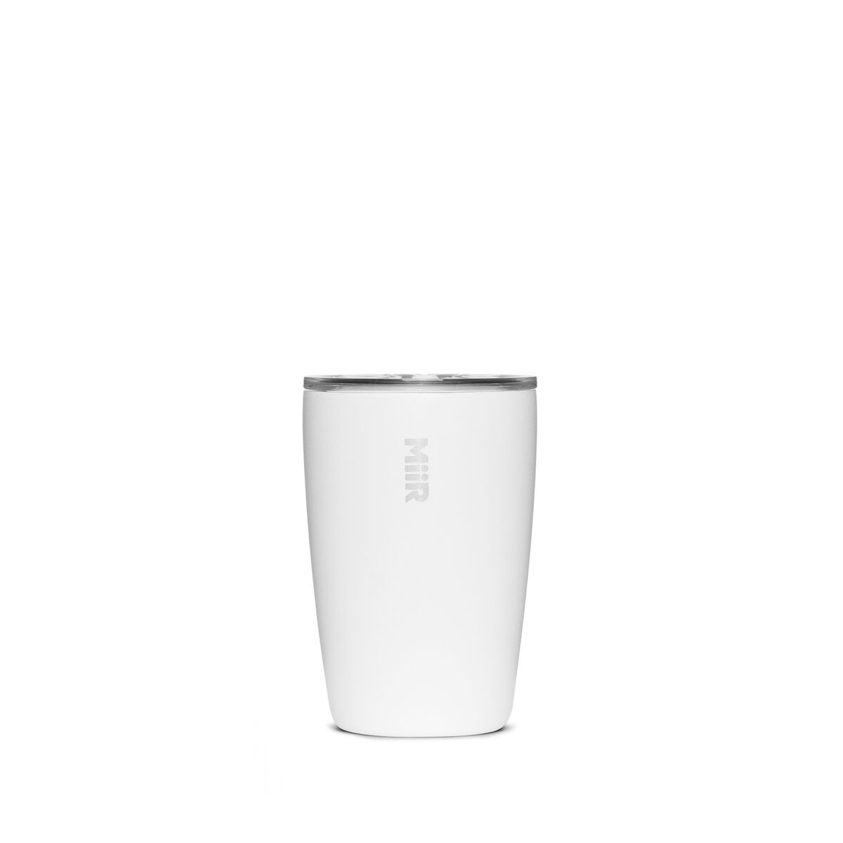 tumbler-b1 WebPDP-Tumbler_6oz_White_Studio_1120_TUSL1SV06001_Front.jpg