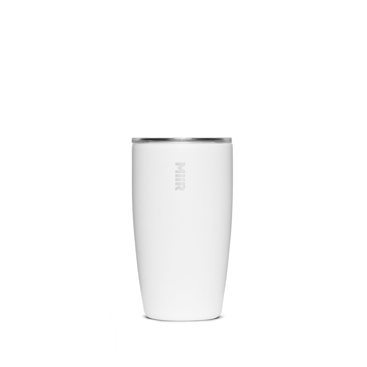 tumbler-b1 WebPDP-Tumbler_8oz_White_Studio_1120_TOM1SV33001_Front.jpg