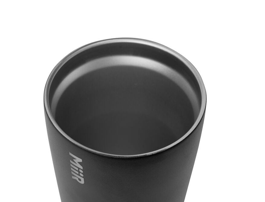 tumbler-b1 WebPDP-Tumbler_Black_Studio_1120_45deg_No_Cap__402232.jpg