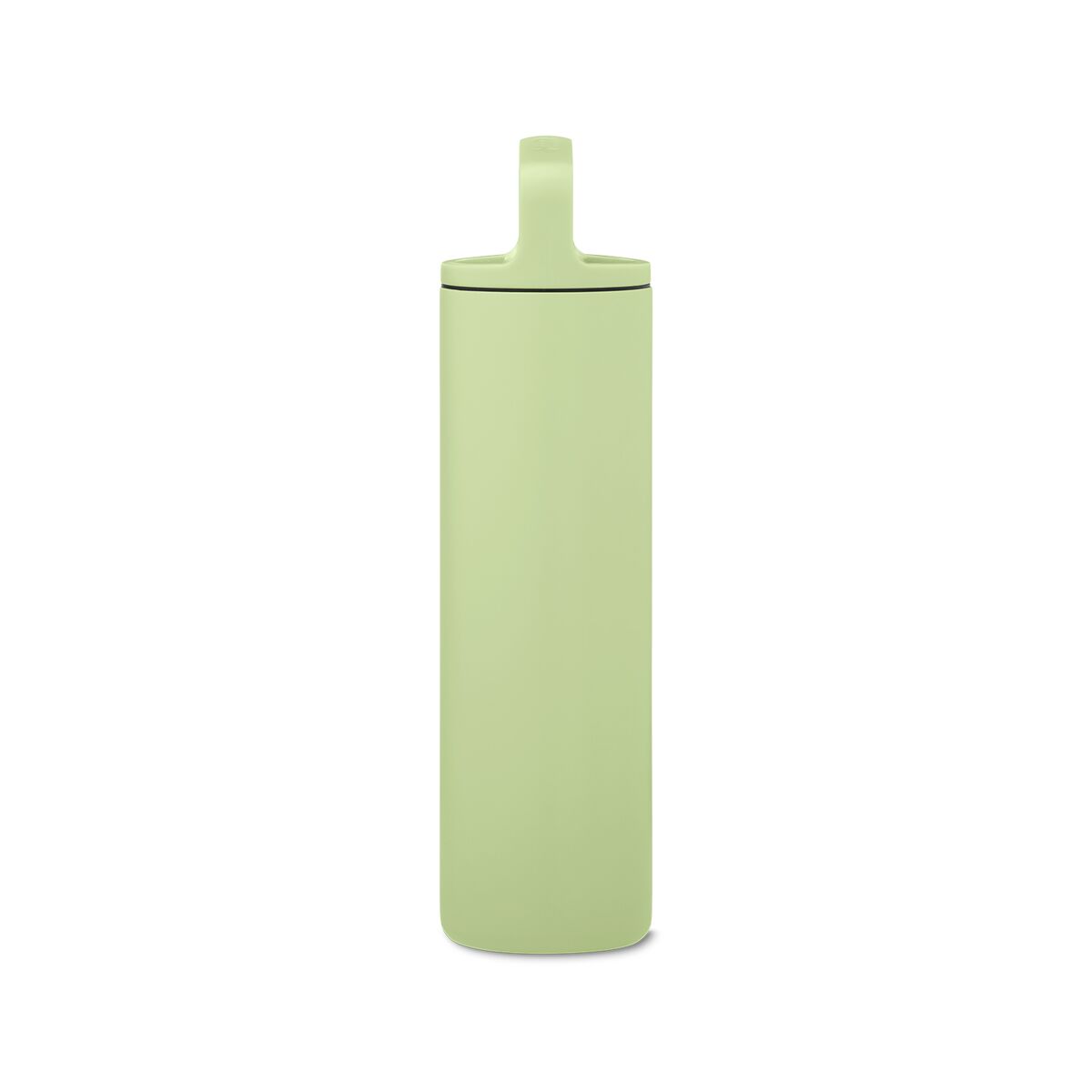 64oz-wm-bottle-1x-20oz-wm-bottle-r9 WebPDP-WM_Bottle_20oz_Cactus_Green_Studio_Harper_Studios_1223_5__WMB1SV20220.jpg