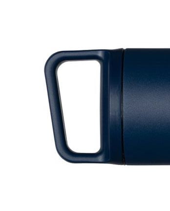 64oz-wm-bottle-2x-20oz-wm-bottles-b9 WebPDP-Wide_Mouth_20oz_Tidal_Blue_Studio_1121_Front.jpg