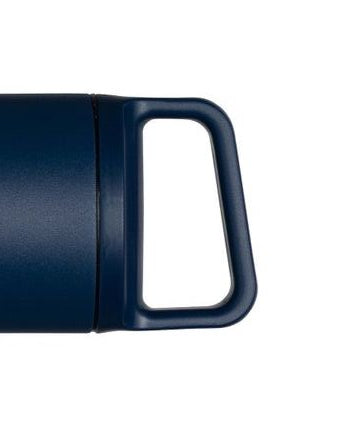 64oz-wm-bottle-1x-20oz-wm-bottle-r9 WebPDP-Wide_Mouth_20oz_Tidal_Blue_Studio_1121_Front.jpg