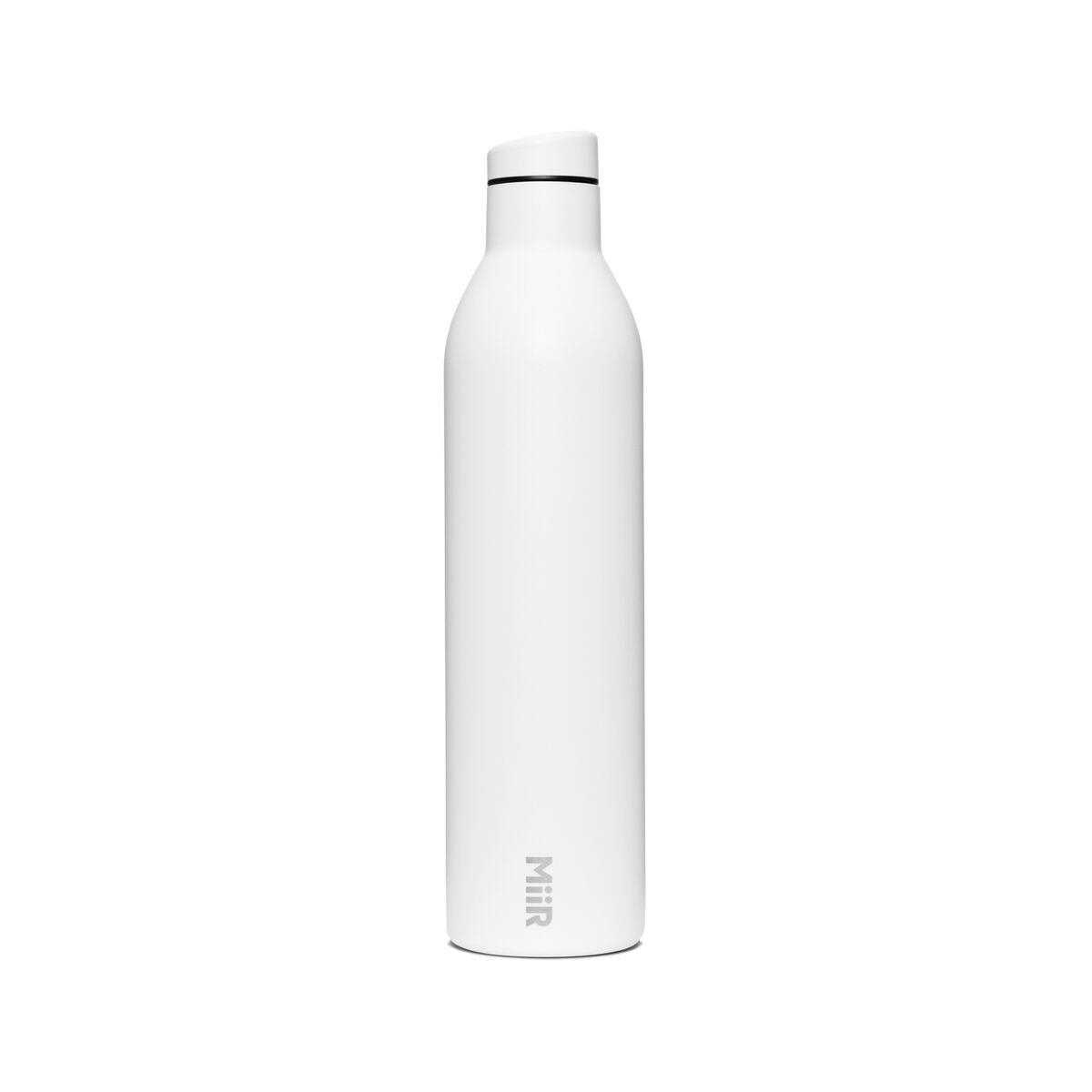 750ml-wine-bottle-x5 WebPDP-Wine_Bottle_White_Studio_1020_402451_Front.jpg