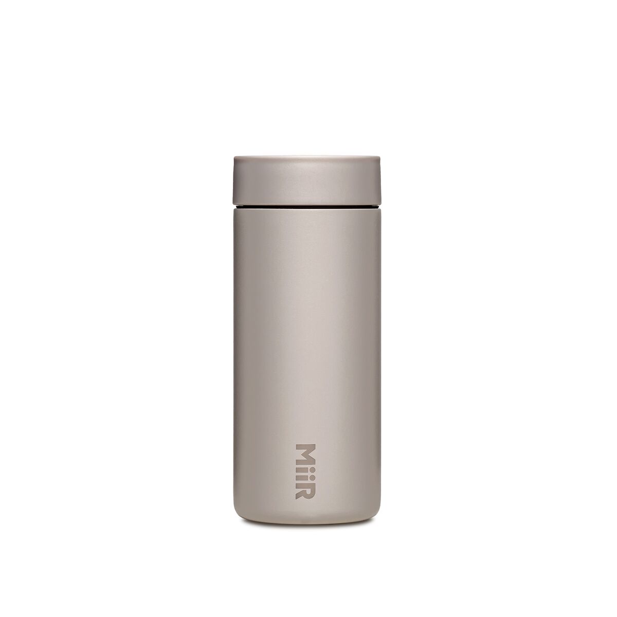 360-traveler-f7 Web_PDP-12oz_360_Traveler_Feather_Gray_X2Studio_Front_TRV2SV12232.jpg