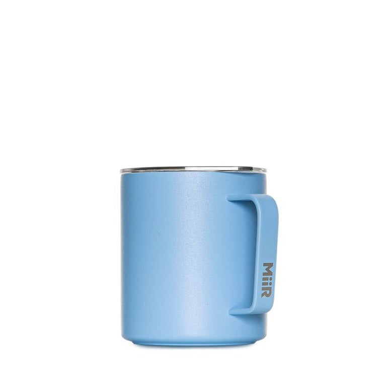 camp-cup-f0 Web_PDP-12oz_Camp_Cup_Altitude_Blue_CCUSL2SV12229_X2Studio_Front_SC_N5.jpg