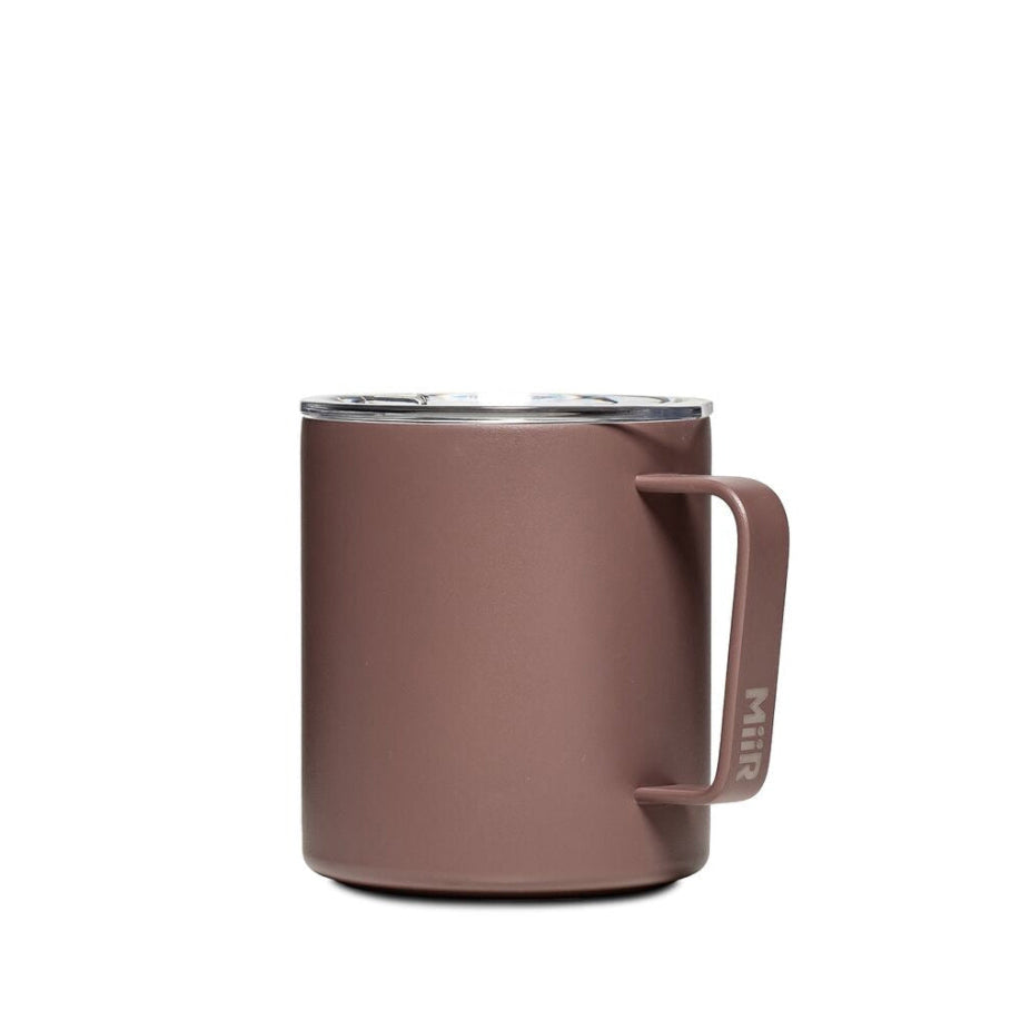 camp-cup-f0 Web_PDP-12oz_Camp_Cup_Cedar_Brown_X2Studio_Front_CCUSL2SV12231_2_1.jpg