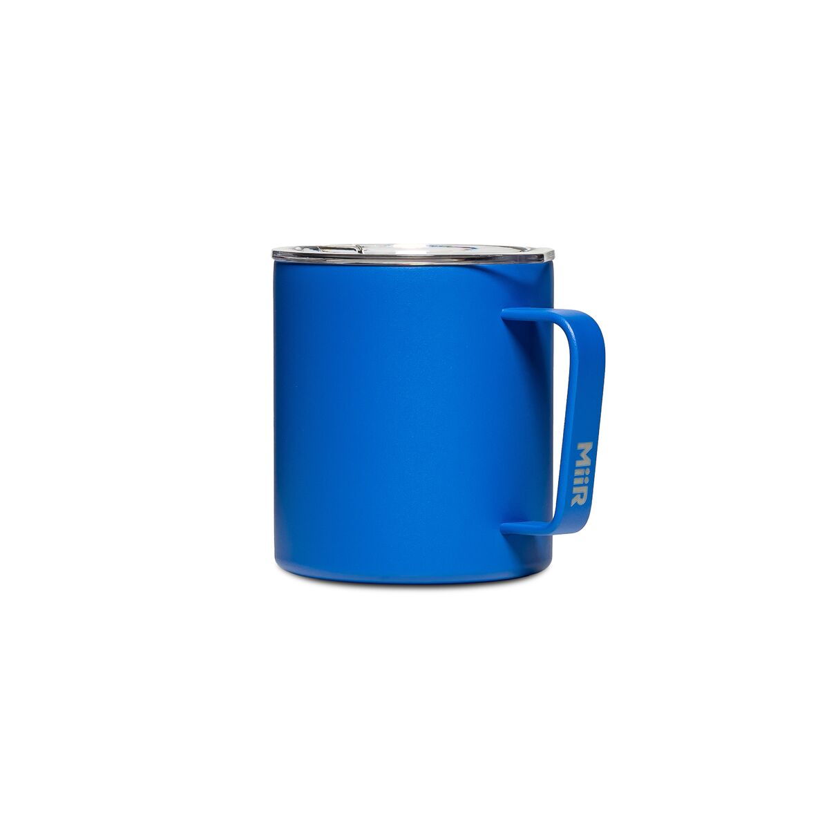 camp-cup-f0 Web_PDP-12oz_Camp_Cup_Drift_Blue_CCUSL2SV12234X2Studio_Front.jpg