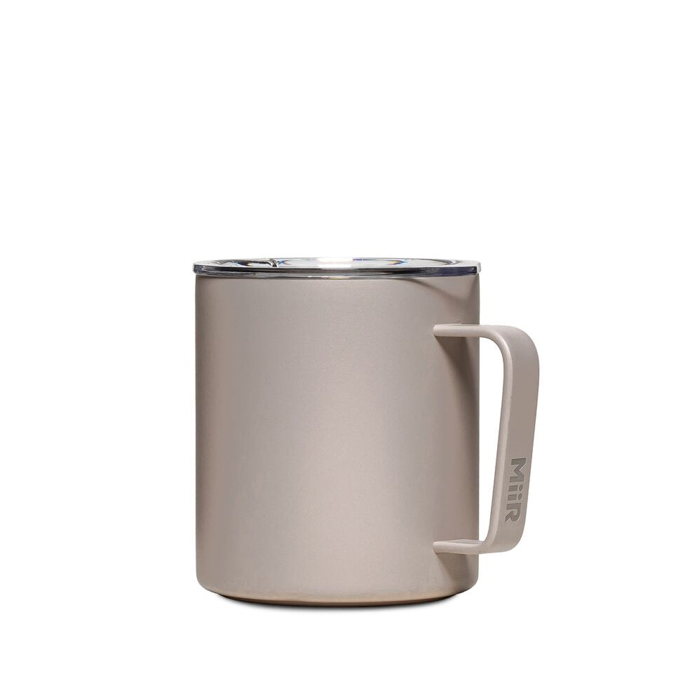 camp-cup-f0 Web_PDP-12oz_Camp_Cup_Feather_Gray_X2Studio_Front_CCUSL2SV12232_2.jpg