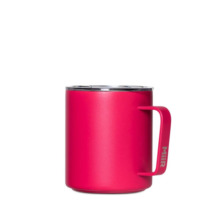 camp-cup-f0 Web_PDP-12oz_Camp_Cup_Jubilee_Pink_X2Studio_CCUSL2SV12228_Front-EDIT.jpg