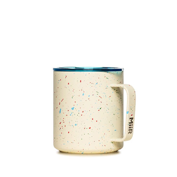 camp-cup-f0 Web_PDP-12oz_Camp_Cup_Party_CCUSL2SV12230_X2Studio_Front.jpg