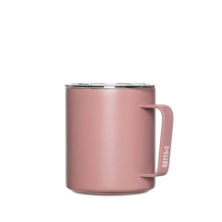 camp-cup-f0 Web_PDP-12oz_Camp_Cup_Rosewood_Pink_X2Studio_CCUSL2SV12227_Front_2.jpg