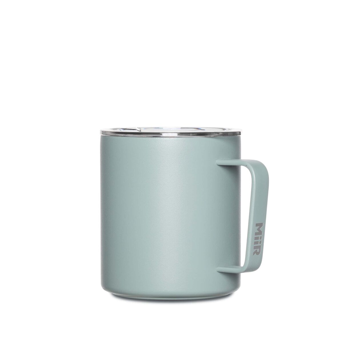 camp-cup-f0 Web_PDP-12oz_Camp_Cup_Sagebrush_Green_X2Studio_CCUSL2SV12226_Front.jpg