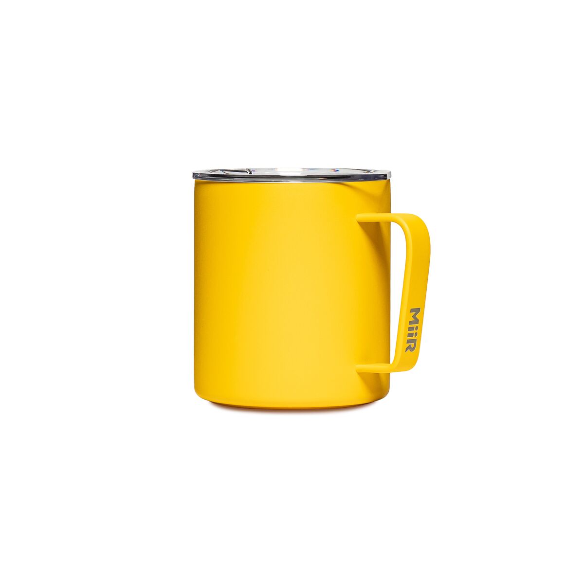 camp-cup-f0 Web_PDP-12oz_Camp_Cup_Solar_Yellow_CCUSL2SV12233X2Studio_Front.jpg