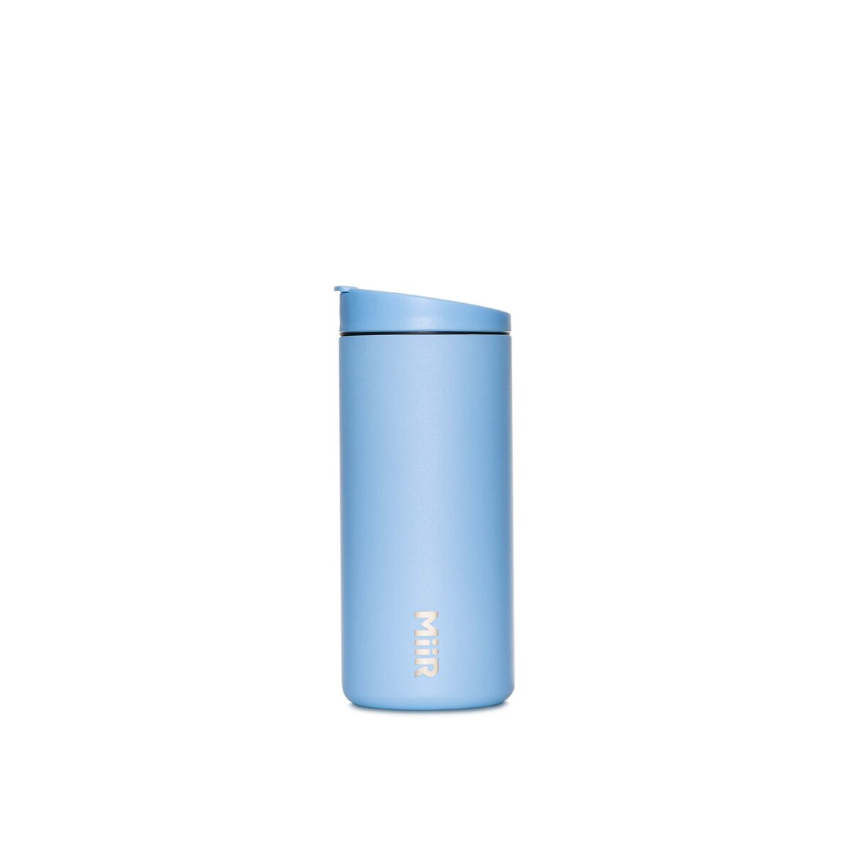 flip-traveler-m6 Web_PDP-12oz_Flip_Traveler_Altitude_Blue_FLT2SV12229_X2Studio_Front.jpg