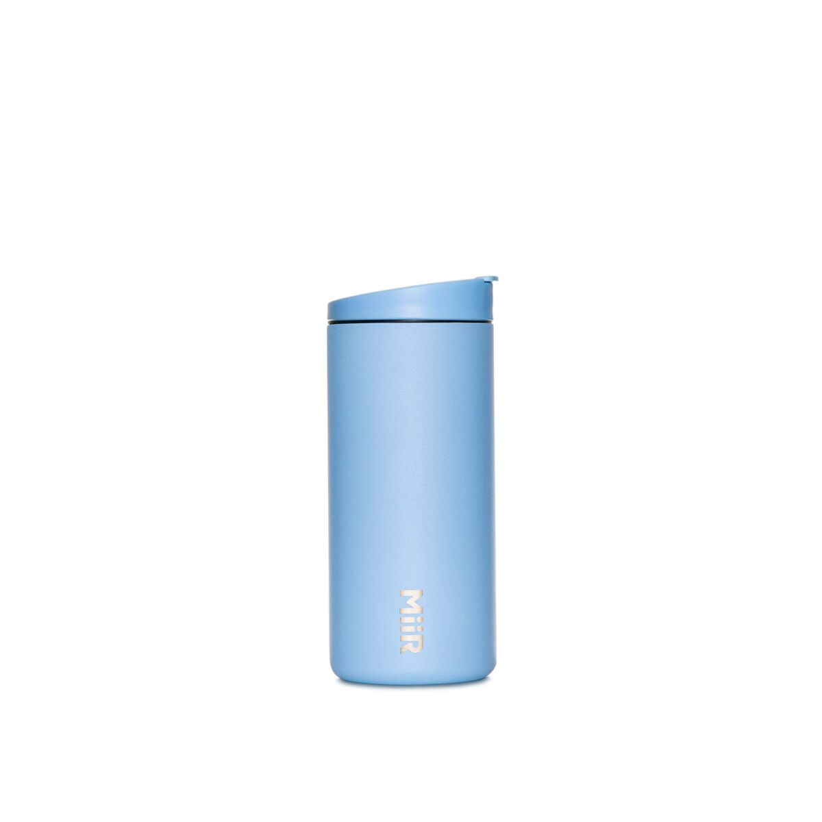 flip-traveler-m6 Web_PDP-12oz_Flip_Traveler_Altitude_Blue_FLT2SV12229_X2Studio_Front_2.png