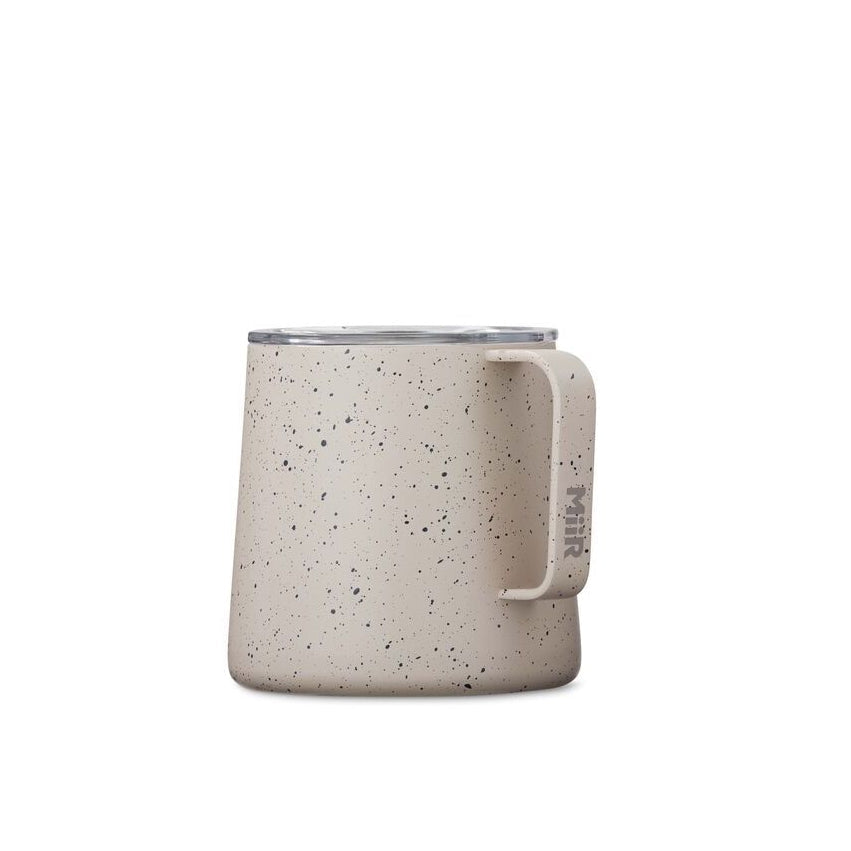 grounded-camp-cup-u2 Web_PDP-12oz_Grounded_Camp_Cup_Desert_Tan_Speckle_Studio_GCUSL1SV12224__Front_1.jpg