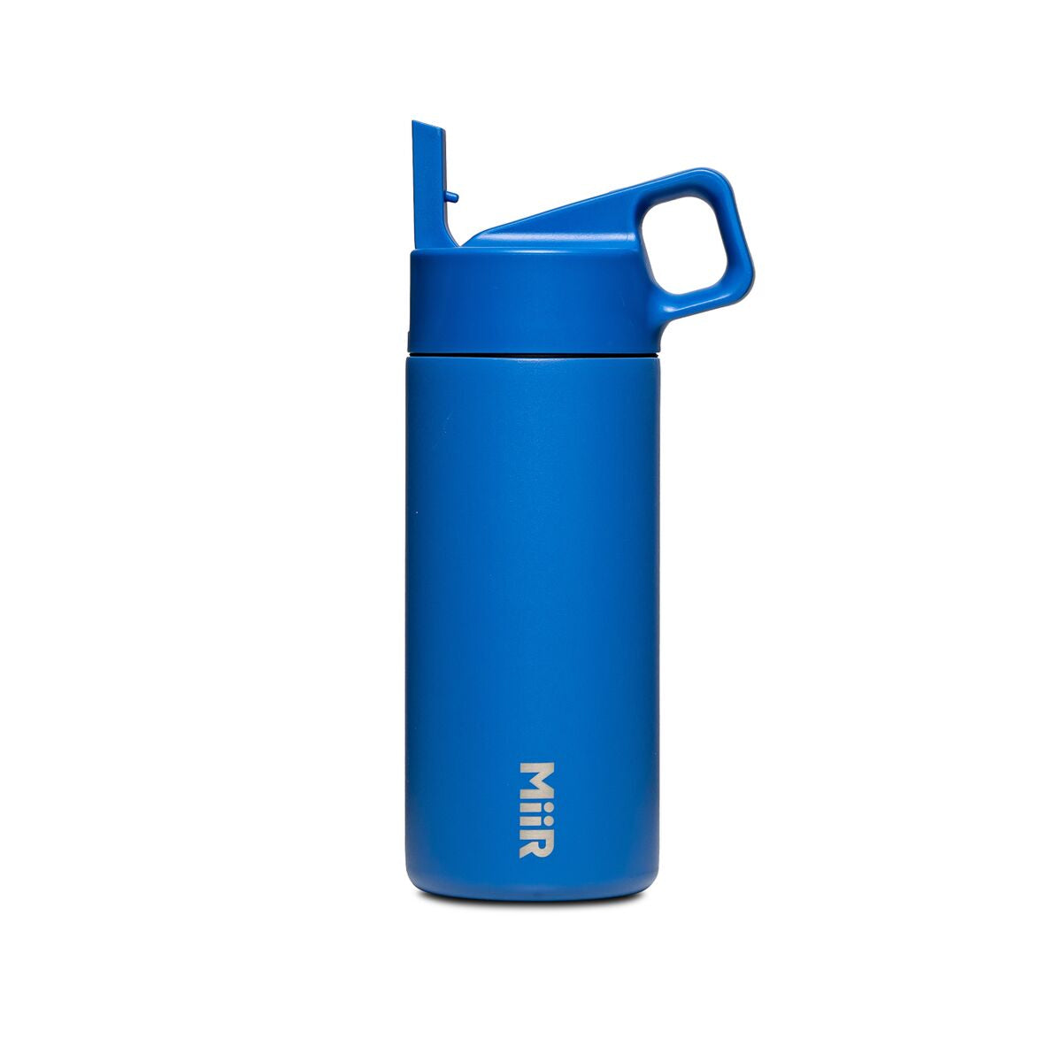 straw-bottle-o8 Web_PDP-12oz_Straw_Bottle_Drift_Blue_WMB2SL12234X2Studio_180.jpg