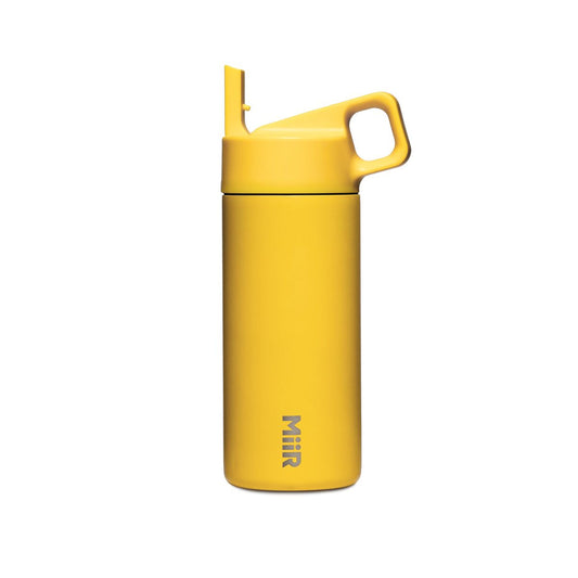 straw-bottle-o8 Web_PDP-12oz_Straw_Bottle_Solar_Yellow_X2Studio_180.jpg