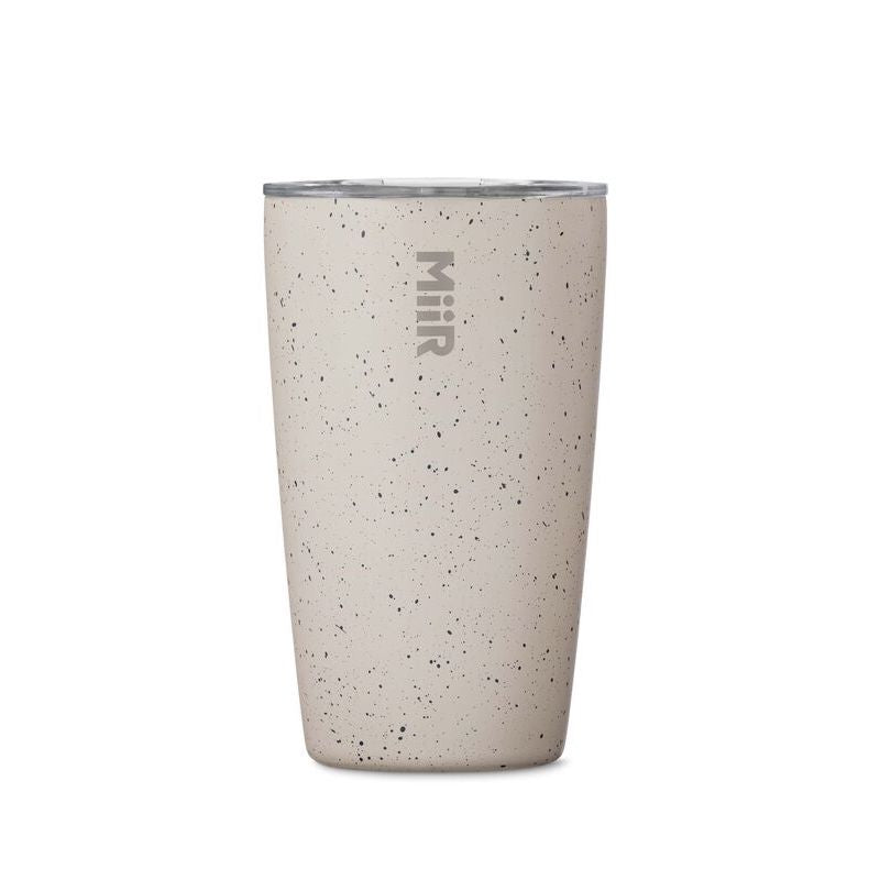 tumbler-b1 Web_PDP-12oz_Tumbler_Desert_Tan_Speckle_Studio_TUSL1SV12224__Front.jpg