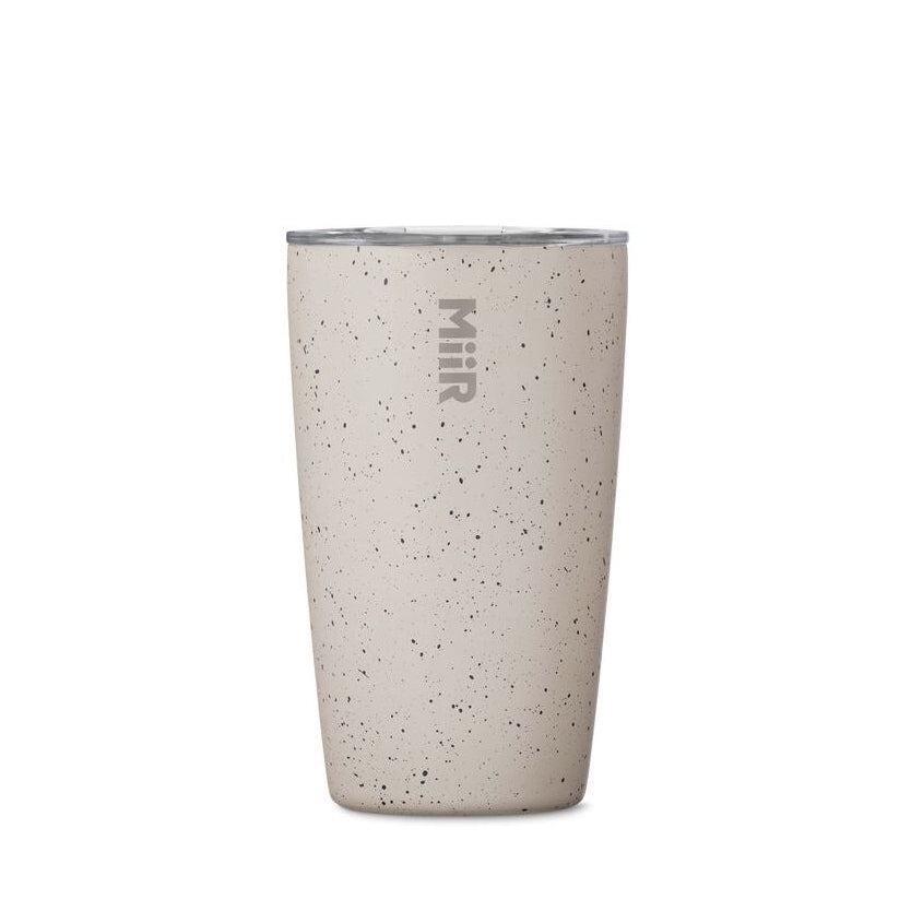 tumbler-b1 Web_PDP-12oz_Tumbler_Desert_Tan_Speckle_Studio_TUSL1SV12224__Front__SC_N7.jpg