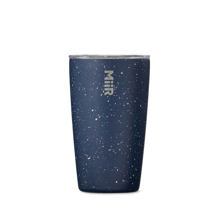 tumbler-b1 Web_PDP-12oz_Tumbler_Tidal_Blue_Speckle_Studio_TUSL1SV12225_Front__SC_N7.jpg