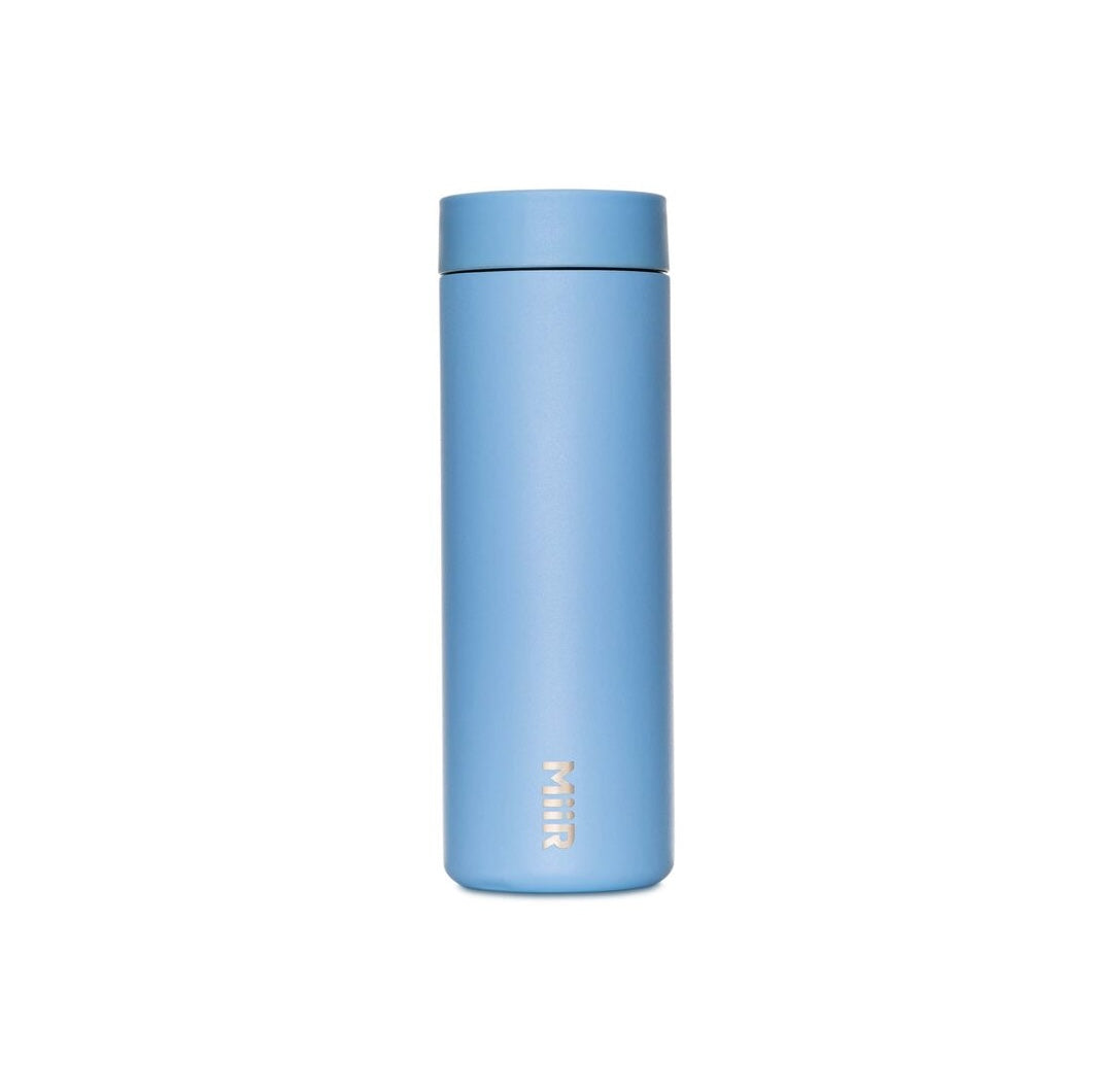360-traveler-f7 Web_PDP-16oz_360_Traveler_Altitude_Blue_TRV2SV16229_X2Studio_Front_468ba268-bf77-499c-9efc-5cee91c39a60.jpg