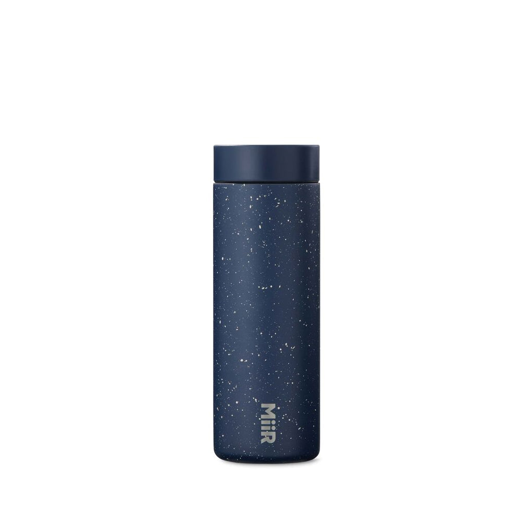 360-traveler-f7 Web_PDP-16oz_360_Traveler_Tidal_Blue_Speckle_Studio_TRV1SV16225_Front_1.jpg