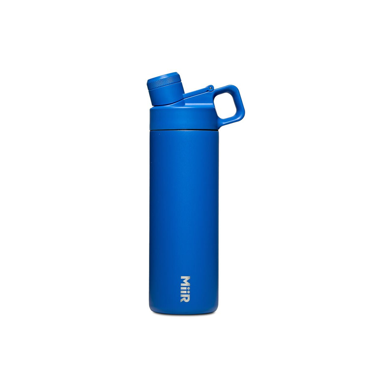 chug-bottle-d9 Web_PDP-16oz_Chug_Bottle_Drift_Blue_WMB2CH16234X2Studio_180_1.jpg