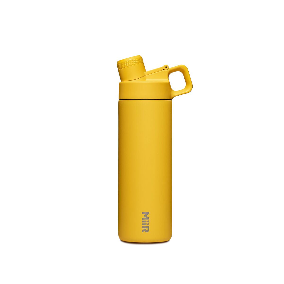 chug-bottle-d9 Web_PDP-16oz_Chug_Bottle_Solar_Yellow_WMB2CH16233_X2Studio_180_jpg.jpg