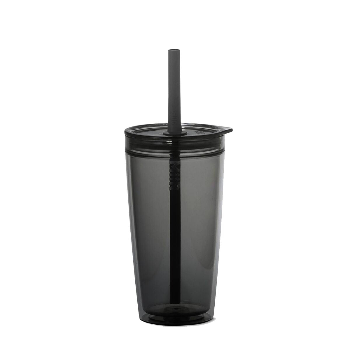everywhere-straw-tumbler-i7 Web_PDP-16oz_Everywhere_Straw_Tumbler_Basal_Gray_Studio_EWST1PN16202_90__SC_5.jpg