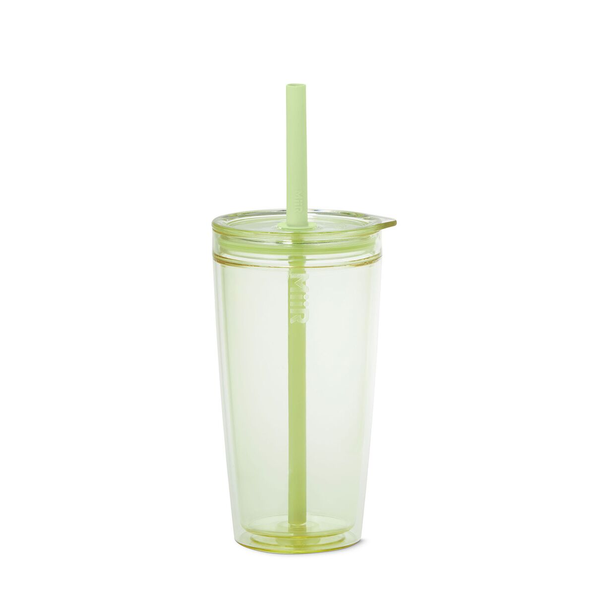 everywhere-straw-tumbler-i7 Web_PDP-16oz_Everywhere_Straw_Tumbler_Cactus_Green_Studio_EWST1PN16220_90.jpg