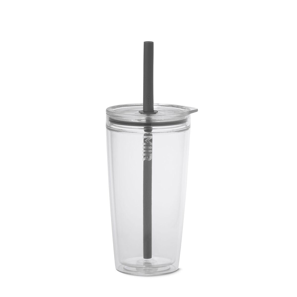 everywhere-straw-tumbler-i7 Web_PDP-16oz_Everywhere_Straw_Tumbler_Clear_Studio_EWST1PN16222_90.jpg