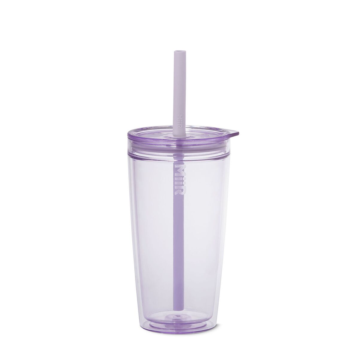 everywhere-straw-tumbler-i7 Web_PDP-16oz_Everywhere_Straw_Tumbler_Haze_Purple_Studio_EWST1PN16221_90.jpg