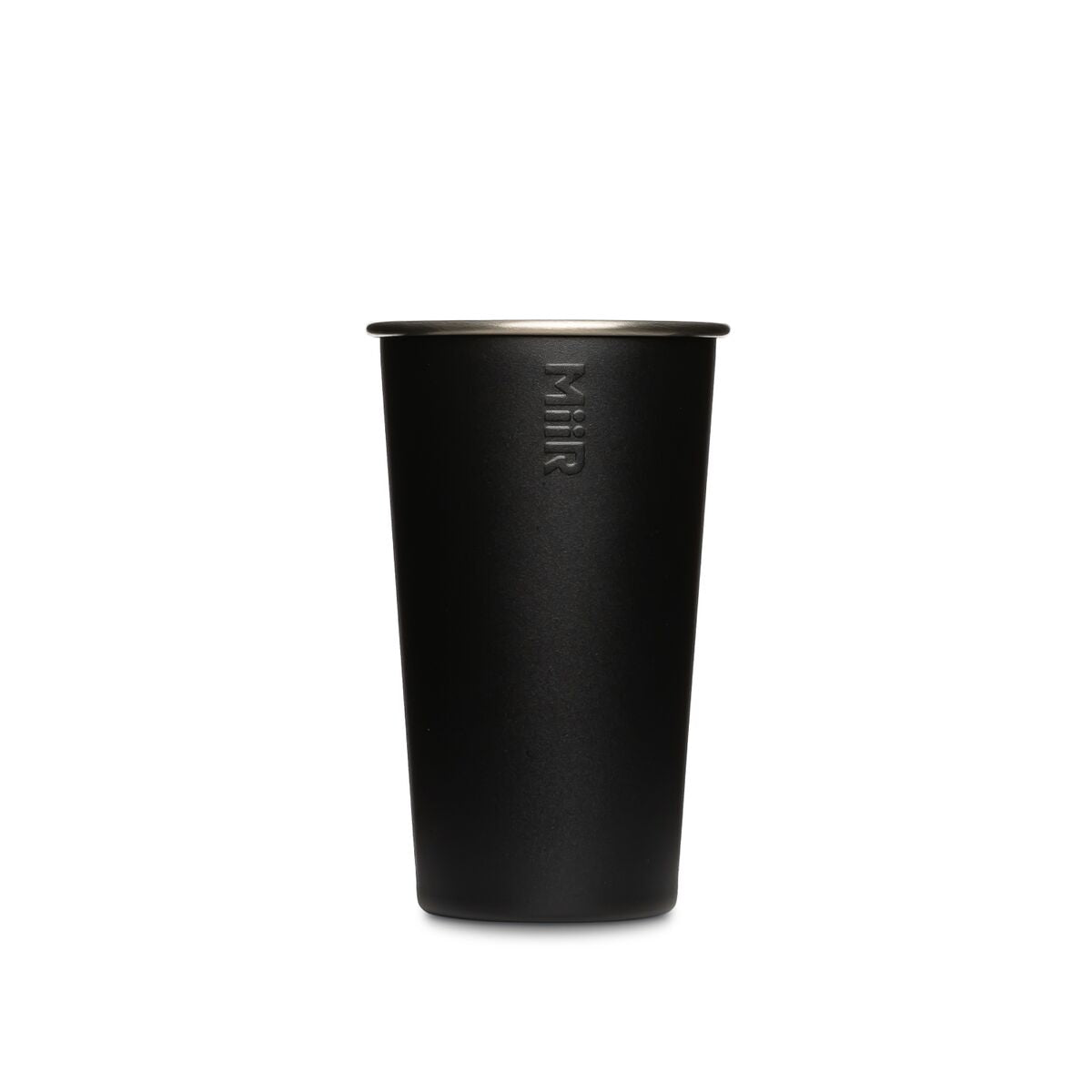 16oz-pint-cup-i8 Web_PDP-16oz_Pint_Cup_Black__PTC1SS16002_2XStudio_Front.jpg