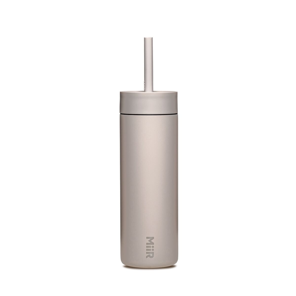 sipper-straw-bottle-w6 Web_PDP-16oz_Sipper_Straw_Bottle_Feather_Gray_X2Studio_Front_SPB2SV16232.jpg