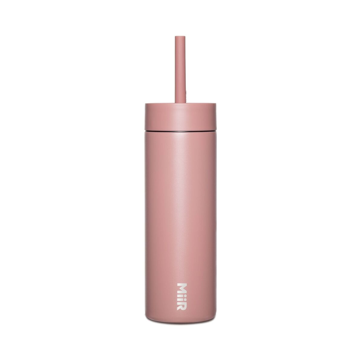 sipper-straw-bottle-w6 Web_PDP-16oz_Sipper_Straw_Bottle_Rosewood_Pink_X2Studio_SPB2SV16227_Front.jpg